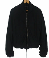 HAIDER ACKERMANN