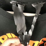 VLONE