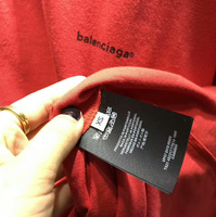 BAL