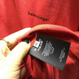 BAL