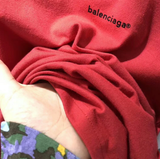 BAL
