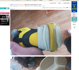 필웨이 인증자료입니다.