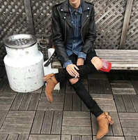 SL