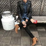SL