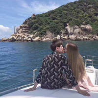 TB