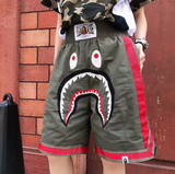 BAPE