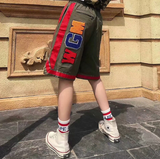 BAPE