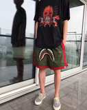 BAPE