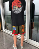 BAPE