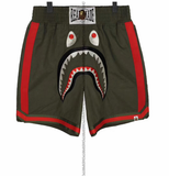BAPE