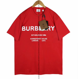 BUR