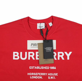 BUR