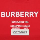 BUR
