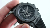 HUBLOT