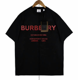 BUR