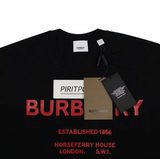 BUR