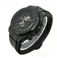 HUBLOT