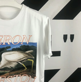 HERON PRESTON