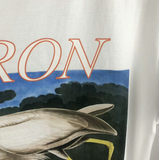 HERON PRESTON