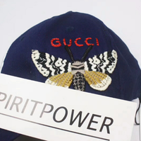 GC