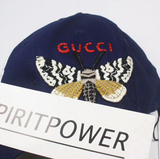 GC