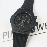 HUBLOT