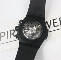 HUBLOT