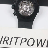 HUBLOT