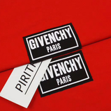 GVC