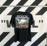 HERON PRESTON