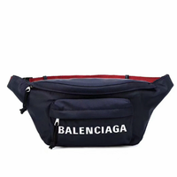 BAL