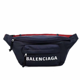 BAL