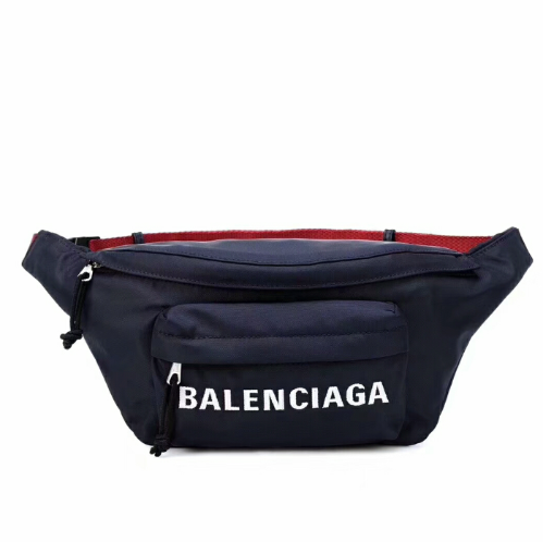 BAL