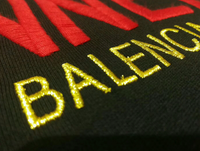 BAL