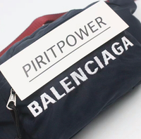 BAL