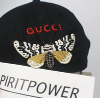 GC