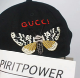 GC