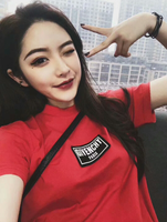 GVC