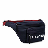 BAL