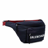 BAL