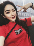 GVC