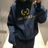 BAL