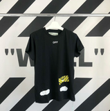 OFF-WHITE