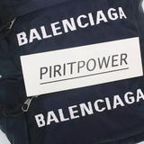 BAL