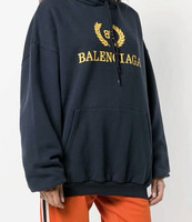 BAL