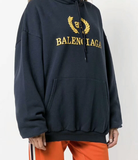 BAL
