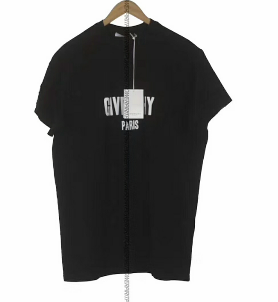 GVC