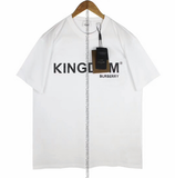 BUR