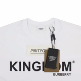 BUR