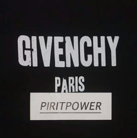 GVC